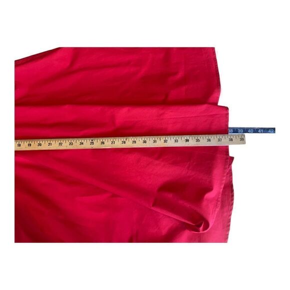 Maggie tang 100% cotton - Picture 9 of 11